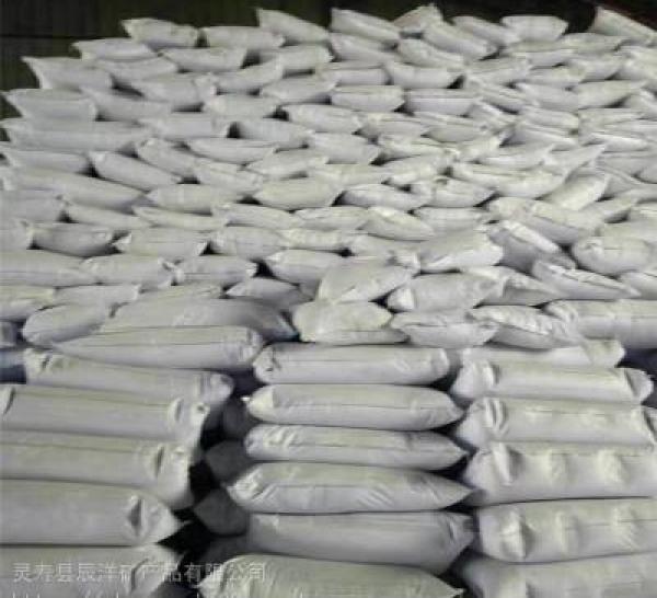 Glue for automotive coating tools