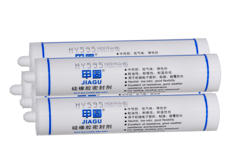 太陽能光伏密封膠應(yīng)用