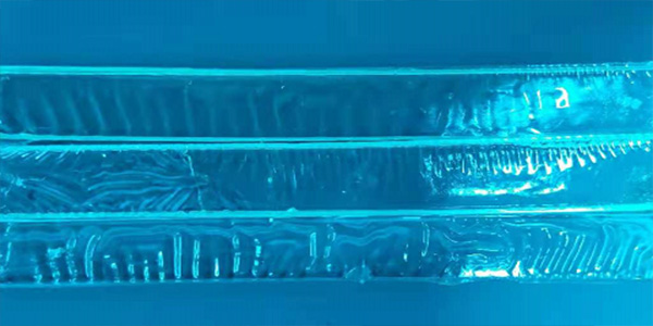 環(huán)氧灌封膠