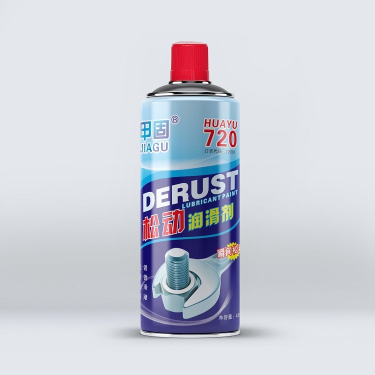 螺紋松動劑