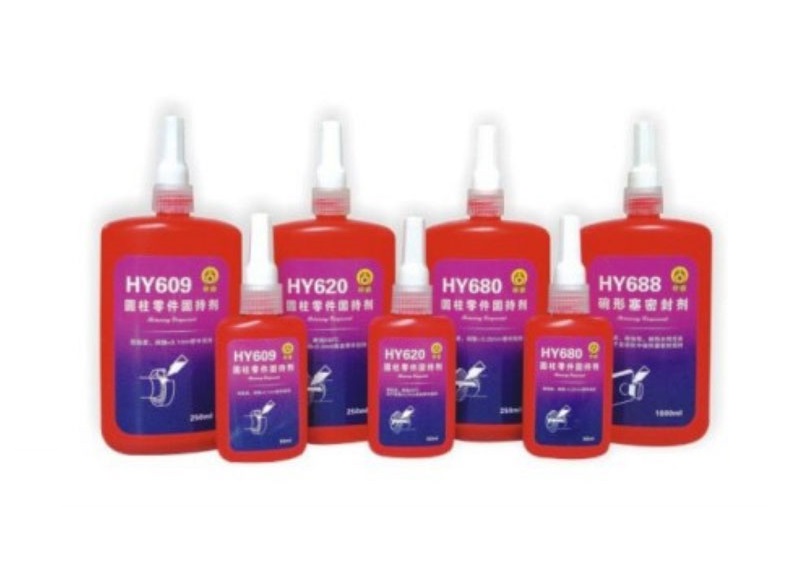 Reinforcing agent for cylindrical parts