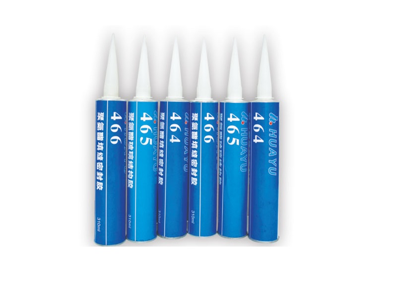 Polyurethane sealant for vehicle