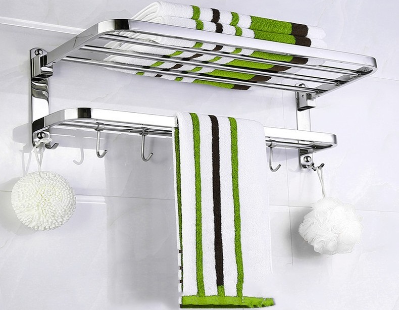 Use of nail-free glue for home improvement